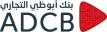 ADCB