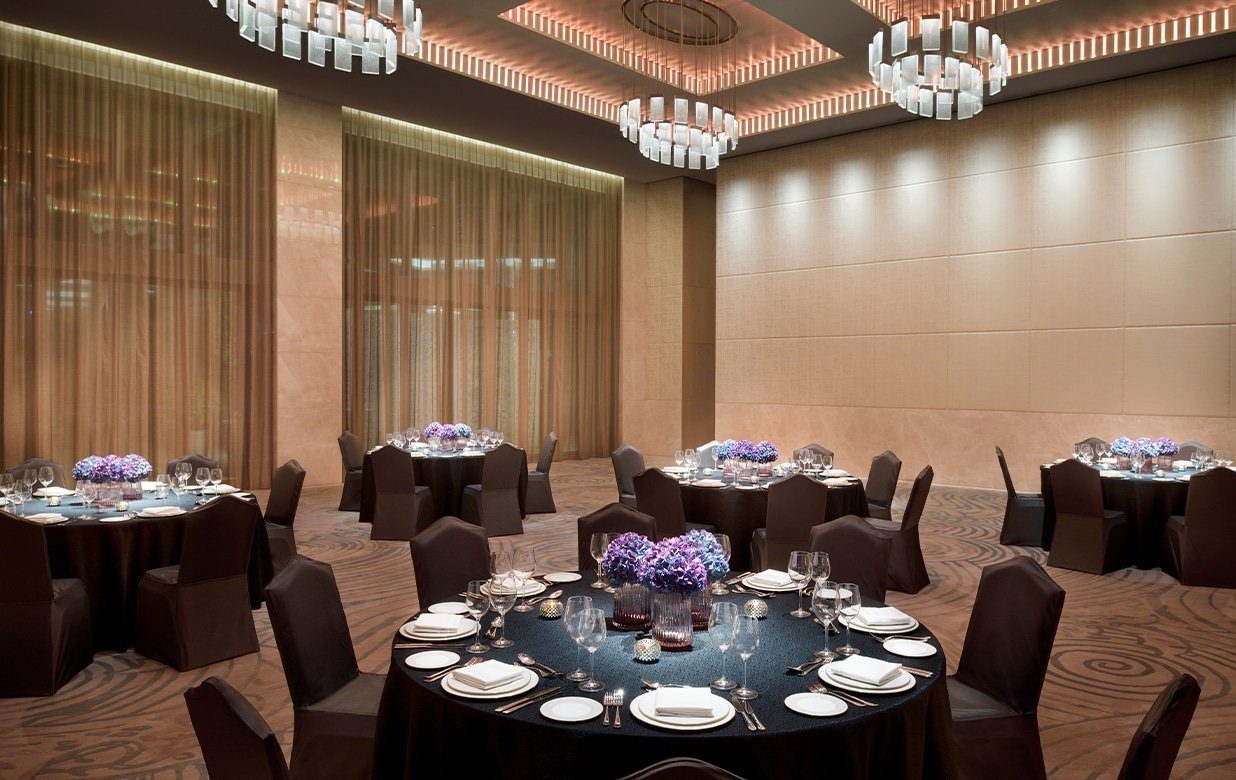 Ballroom-at-Address-Fountain-Views-
