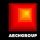 Archgroup_logo