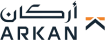 Arkan_logo