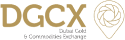DGCX_logo