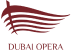 Dubai_Opera_logo
