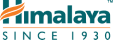 Himalaya_logo