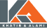 Khatib_logo