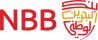 NBB_logo