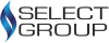 Select_group_logo