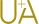 UA_logo